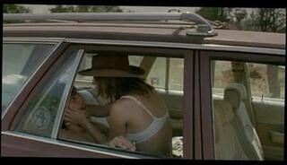 Video 48382901: maribel verdu, fucking sexy nude, sexy nude amateur, sexy nude straight, pussy big tits sexy, nude sexy celebrities, amateur car fuck