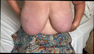 Video 1654214921: stepmom's feet, granny feet, amateur wife stepmom, amateur granny homemade, big boobs mature stepmom, big tits granny mature, granny mature mom, stepmom natural tits big, feet straight, feet creamed, mature british granny, wet feet, stepmom hotel, feet hd, wife biggest boobs