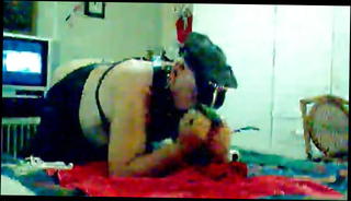 Video 848003901: gay anal fuck, ass fucking old man