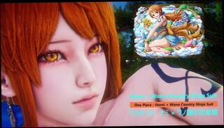 Video 1592552403: cartoon hentai sex, big tits hentai sex, cartoons girls sex, hentai rough sex, hentai cowgirl, big boobs hentai, big ass hentai, handjob hentai, hentai blowjob, hentai amateur, one hentai, hentai cosplay, reverse hentai, hentai play, clothed handjob