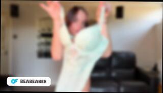 Video 1654568731: bikini solo, solo sexy teen girl, bikini nude girl, sexy petite solo teen, petite solo teen babe, sexy hot girl bikini, hot teen pussy solo, sexy blonde teen solo, bikini babe tit, solo girl sex, tight sexy bikini, school girl solo hot, perfect solo teen, british teen solo, bikini nipple, tits small bikini, hottest solo girl, teen solo hd, solo straight, 18 year old solo, bikini public, sexy girl clothes