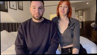 Video 1657942001: sexy skinny milf, skinny milf ass, skinny milf anal, skinny amateur milf, skinny redhead milf, skinny white milf, skinny milf big, milf swallows cum amateur, homemade sexy amateur milf, milf rough anal sex, skinny girl big ass, milf cock whore, skinny straight amateur, sexy english milf, skinny ass hole, three sexy milfs, sexy american milf, ass milf taking big, skinny pink ass, sexy milf lingerie, big ass milf deep, milfs mouth cummed, milf wild anal, skinny european whore, milf white dick, sexy milf loving, sexy natural milf, milf anal hd, milf shopping, skinny dutch, model, white skin big ass, sex head