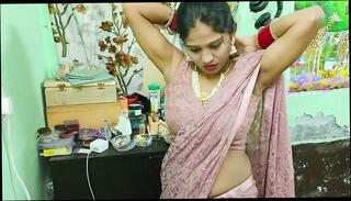 Video 1656335231: stepmom milf stepsister, homemade amateur milf stepmom, teen step brother sister, brother anal step sister, sister step brother sexy, brother step sister sex, brother sister mom, milf stepmom loves ass, milf stepmom licks, big ass milf stepmom, milf aunty sex, milf stepmom pussy, sister step brother desi, indian brother step sister, brother step sister first, old milf stepmom, stepsisters huge girl cock, milf mom step son, aunty desi sex hindi, straight step brother, stepsister first time anal, teen stepsister angel, ass milf 18 years, milf anal hd, fucking wifes mom, hot step mom fucks, fuck step mom hard, fuck mom home, web girl