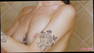 Video 1610308785: milf lesbian massage, teen lesbian step sisters, teen step sister pov, mom sister pov, amateur blonde milf pov, pov solo teen, pov solo female, amateur petite solo teen, lesbian teen casted, daddy step sister, casting audition pov, milf casting couch, fake massage, blonde teen shower, sweet blonde teen