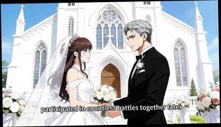 Video 1657981871: perfect oral sex, nude sex, nude straight, innocent adorable, sex english, sex hd, blowjob