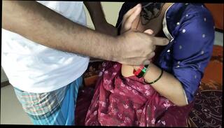 Video 1619667241: homemade amateur couple sex, amateur couple home sex, cowgirl missionary sex, dirty amateur couple, bangladeshi couple sex, cowgirl dirty talk, maid fucked, straight dirty talk, housewife fucked, hd homemade couple, male maid