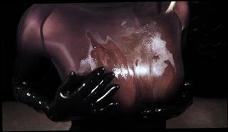 Video 1626110843: latex oil, oiled cock cum, oiled handjob cum, big cock oil handjob, amateur oil handjob, oil handjob tit, oil handjob cumshot, blowjob oil handjob, oiled girl, latex spandex, oil hand, oiled blonde, fast cum handjob