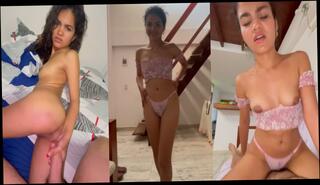 Video 1665480333: creampie pov compilation, girl friend pov creampie, couple creampie compilation, big ass creampie compilation, homemade creampie compilation, amateur creampie compilation, latin pov creampie, cheating girl friend pov, school girl creampie, college girl compilation, brazilian compilation