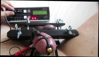 Video 1008244003: cock solo cumshot, amateur orgasm solo, cbt cock, solo male cock, cbt sounding, solo male hand, sounding urethral cock, balls