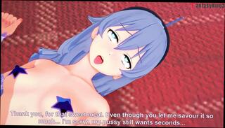 Video 1664666121: 3d hentai anime cartoon, hentai cartoon animation uncensored, hentai anime cartoon fuck, animated cartoon 3d sex, 3d hentai animation sexy, 3d hentai anime game, hentai cartoon anime big, 3d hentai animation hot, japanese anime hentai uncensored, 3d animation threesome, cuckold wife fucks bbc, swinger wife bbc, titted 3d anime, wife bbc cuckold mature, threesome swingers amateur, hot story 3d animated, stockings 3d animation, 3d fantasy animation, hd 3d animation, indian bbc cuckold, first bbc cuckold, lingerie 3d hentai, swingers foursome amateur, cuckold wife fucks black, wife first time swinger, mexican wife bbc, family threesome fuck, cartoon celebrity