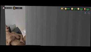 Video 1619687171: 3d animation dick, 3d anime sex, 3d anime fucked, hd 3d animation, 3d animation big, fuck man 3d, animation part 1, fucking straight man, big dick meet