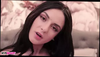 Video 1577412741: pov blowjob tease, pov teasing handjob, hot pov blowjob handjob, hot pov blowjob teen, pov big dick blowjob, girl pov handjob, first time pov blowjob, pov handjob hd, big boobs pov, pov straight, hottest pov, pov small, big dick mouth
