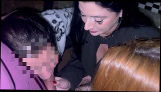 Video 1664513445: fetish swinger, husband wife swinger, swinger housewife fucks, amateur swinger housewife, exotic swinger wife, latin swinger wife, fetish pornstar, swinger exhibitionist, fetish brazil, tattooed swingers, public swinger, black swingers, fetish hair, public street fuck