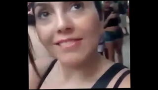 Video 958013475: amateur latin teen babe, amateur hot teen homemade, homemade amateur slut, amateur slut pussy, babe flashing pussy, babes pussy outdoors