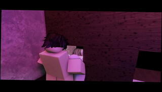 Video 1655589695: hentai doggy style, hentai toon, slut doggy style, bitch doggy style, whore doggy style, slut glory, breeding slut