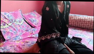 Video 1665671351: sexy aunty pussy hardcore, aunty hardcore fucking sex, sexy aunty fucking hot, aunty fucking indian girl, aunty fuck desi girl, indian couple sex aunty, desi aunty anal sex, aunty blowjob fucking, teen aunty sex, bangladeshi aunty sex hot, desi aunty dirty talk, hot wife indian aunty, desi aunty sex romantic, desi aunty pussy eating, desi old aunty sex, indian aunty face fuck, aunty rough fucked, aunty sex hd, aunty indian 18 year, indian desi hottest aunty, german aunty, teen student girl fucked, sexy korean girl fucked, gf sucking dick, straight french teen couple, girl friend passionate blowjob, blowjob part 1, girl link, sucking pleasure