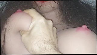Video 979889301: banged, gay sex fuck toy, rides fuck toy, fucking gay sex doll, sex fuck hd, cute girl, vagina, penis, breasts, sexy