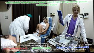 Video 1579655201: doctor medical fetish, doctor gaping, fetish toe, doctor examining teen, doctor examining straight, teen gaping pussy, tits pornstar fetish, fetish teen girl, doctor hot teen, doctor orgasm, gaping tight pussy, pussy gape hd, asian fetish teen, fetish small titted, doctor physical exam, doctor nurse, doctors clinic, doctor ties, family doctor, fetish taboo, american fetish, fetish camera, tattooed fetish, hidden girl teen, taboo step teen, pussy head