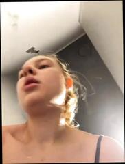 Video 1662608331: solo fingering squirt, squirting cum fingering pussy, solo masturbation squirting orgasm, girl masturbating solo fingering, doggy fingering pussy fucking, teen solo finger pussy, fingering pussy hot squirting, indian girl solo fingering, squirt finger ass, solo blonde teen fingers, solo fingering sex, tits solo fingering, indian desi fingering squirting, fingers squirts hard, solo squirt first, solo public squirt, solo female squirt, fingering big squirt, fingering solo outdoor, squirting orgasm fuck hardcore, ass fucking extreme squirting, natural tits solo masturbation, solo masturbating straight, masturbation first time squirting, masturbation squirt close, old teen squirt, fucking very hard doggy, hottest solo girl, solo masturbation hd, gym squirt, squirting 18 year old, dogging doggy, ukrainian girl fucking, family girls sex, fucked sports girl