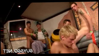 Video 1292562065: party gay sex orgy, anal group sex orgy, sex orgy blowjob, homosexual anal party