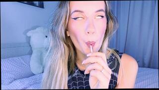 Video 1658403813: pov amateur solo, pov solo teen, solo pov big tits, pov solo female, pov amateur teen sucks, pov teen sucking dick, pov teen sucking cock, pov cock sucking cum, pov blowjob cock sucking, teen pov deep throat, pov blonde teen sucking, boobs pov sucks, italian solo, pov school, slut sucks