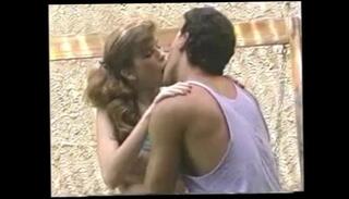 Video 283756201: jennifer noxt, tony montana, vintage nipples, vintage anal, vintage straight, vintage big