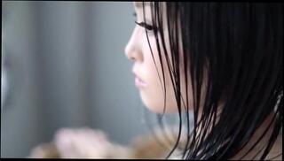 Video 111350004: hairy japanese, sex cum first, sex cum loving, super cum