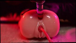 Video 1655096723: pov stepmom stepson sex, latex bdsm fetish, solo masturbation squirting orgasm, anal dildo toy fetish, rough sex stepmom stepson, solo anal dildo play, solo male masturbation pov, stepson fantasy, stepmom steps