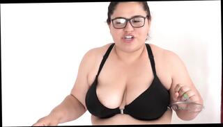 Video 1662805851: hairy babe fingering, pissing watersports, hairy brunette fingering, babe small tits fingering, pissing babe toying, sex pissing toys, petite babe fingering, piss straight, piss casting, pissing hd