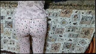 Video 1664469053: fetish massage, massage porno, big boobs massage, big dick massage, big ass massage, amateur massage, babysitter massage, arab massage, public massage, massage college, cast fetish, hd massage