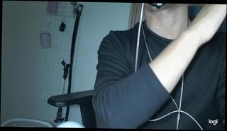 Video 1625696173: solo mommy, solo male sex, amateur solo male, amateur asian solo, solo women, licking solo, solo blowjob