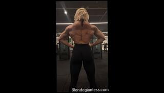 Video 1665455853: femdom mistress, mistress solo, solo naked girl, solo girl porn, solo girl toys, amateur solo porn, mistress mommy, solo female porn, girl solo hd, mom solo, muscular femdom, muscle mistress, solo athletic