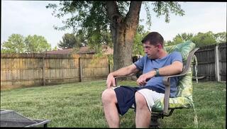 Video 1626534591: closeup solo masturbation, solo caught, solo cock masturbation cum, dick solo masturbating cumming, cock masturbation solo cumshot, solo jerk cum, solo male masturbation cum, big cock solo jerk, caught masturbating amateur, caught masturbating gay, closeup masturbation anal, solo masturbation nude, caught masturbating outside, guy caught jerking, caught masturbating outdoors, caught masturbation public, cum close solo, solo men masturbating, solo masturbation hd, caught jacking, caught college, amateur american anal