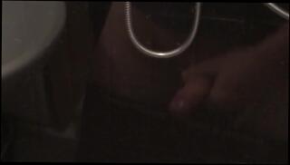 Video 1659094273: cock solo handjob, amateur solo cock, solo male cock, amateur mature solo, bathroom solo, cock play