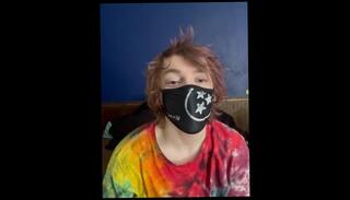 Video 1610255773: twink anal creampie, gay twink creampie, solo amateur twink, twink solo cumshot, solo teen twink, solo anal toy teens, solo amateur trans, gay twink male, cute twink plays, multiple toys, bad anal, slutty
