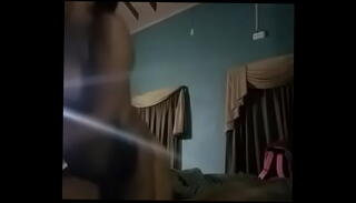 Video 1558132715: sucking exotic, sucking black, girl