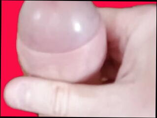 Video 1609183521: crossdresser sissy ass fucked, sissy crossdresser trans, sissy crossdresser shemale, shemale dominates sissy, sissy crossdresser anal, sissy anal gape, sissy crossdresser teen, dominant shemale creampie, amateur sissy crossdresser, hot sissy crossdresser, gaping fisting anal ass, shemale fucks girl creampie, sissy shemale big ass, cock gaping ass, dominant shemale fucks guy, ass gaping beauty anally, ts anal creampie, dominate big black cock, big clit creampie, anal gape hd, polish crossdresser, hottest gaping