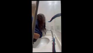 Video 1663000383: double penetration dildo fucking, double penetration big dildo, fetish double penetration, double dildo orgasm, solo double penetration, double dick dildo, girl double dildo, amateur double dildo, big tits solo dildo, alien dildo, double dildo deep, ebony solo dildo, solo female dildo, solo sexy amateur girl, dildo fucking college girl, alien monster fucks, mirror dildo fuck, slow dildo fuck, double penetration cute, bathroom dildo fuck, double face fucking, curvy girl solo