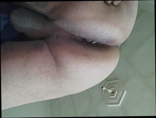 Video 1622936731: fingering anal gape, gaping anal orgasm, fingering masturbation orgasm, gaping anal porn, anal gape cumshot, gay anal gape, anal gape close, anal gape hd, turkish gay porn