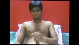 Video 62433401: boys hot gay man, gay indian boy, love cum shot, love porn