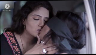 Video 1250280715: gay lesbian, indian lesbian
