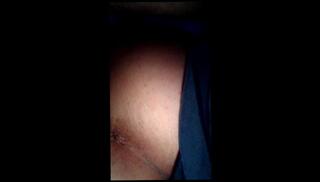 Video 1663925523: amateur couple pov blowjob, pov deep throat blowjob, sexy pov blowjob, pov blowjob handjob, amateur big ass pov, public pov blowjob, big boobs pov, naughty pov, men pov, blowjob sucking licking, delicious blowjob, creamed blowjob, muscular amateur