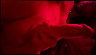 Video 1658987781: straight guy masturbating gay, big american cock