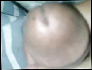 Video 1523030801: cum filled condom, condom jerk, big cock condom, gay boy cock cum, gay sex daddy boy, gay sex boy dick, gay sex boy anal, gay sex cumshots boys, blowjob gay sex boy, daddy bear jerking cumming, blowjob cock boy friend, gay sex pakistani boys, gay sex indian boy, gay sex boy arab, gay cum young boys, gay boy outdoor sex, gay sex boy old, gay sex boy asian, gay sex boys hd