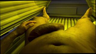 Video 1620048091: solo massage, massage gay porn, penis massage, massage handjob, sports massage, massage close, massage german