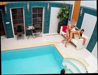 Video 1603777561: slutty girl friend cuckolds, stranger cuckold, young cuckold, straight girl friend, girl friend nailed, girl friend picked, beautiful couple