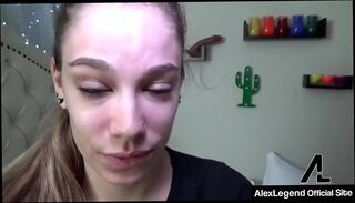 Video 1602282705: bobbi dylan, cock gaping ass, gaping ass pussy, fucked pussy gaping, tit gaping ass, gape deep throat, natural tits gapes, big cock gaping, lips gaping, brunette gaping, tits handjob big cock, sexy cock cum, cock squeezing