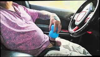 Video 1656627551: solo cock masturbation cum, dick solo masturbating cumming, cock masturbation solo cumshot, solo masturbation sex toys, cumshot masturbation gay solo, white cock solo masturbation, huge cock solo cum, big cock solo cum, solo man masturbation cumshot, amateur solo cock, solo masturbating straight, giant cock solo, massive cock solo, cum load solo, penis solo, solo masturbation hd, solo dude, car solo, solo american, stroking hard cock