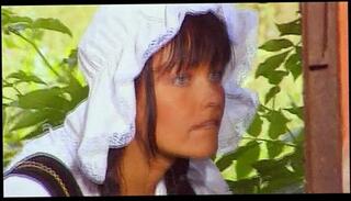 Video 224963135: tania russof, vintage model, model deep throats, tits super model, model beauty ass, european model ass, vintage big tits, vintage bj, tits brunette model, model cumshot, model super star, pussy riding, ride perfect