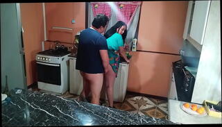 Video 1627440105: bbw wife fucked doggy, bbw wife doggy style, fucked doggy style uncensored, bbw chubby hot wife, bbw ass doggy style, bbw housewife chubby, chubby bbw moaning, bbw big ass chubby, bbw ass worship, chubby bbw big tits, bbw chubby pussy, chubby bbw amateur, bbw chubby curvy, bbw thick chubby, chubby bbw plays, chubby bbw asian, amateur homemade bbw wife, wife doggy style sex, chubby wife fucked hard, doggy style butt fucking, bbw wet pussy fuck, pussy doggy fucked rough, wife standing doggy style, doggy style fast fuck, sensual doggy style fuck, doggy style dripping, natural tits doggy style, bbw big ass bouncing, kitchen doggy style, bbw wide, wife love sex